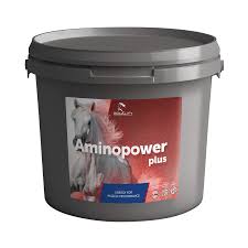 Aminopower