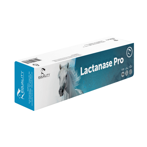 Lactanase PRO